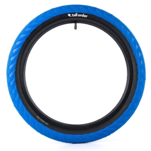 pneu-tallorder-wallride-blue-black-sidewalls (1) pneu-tallorder-wallride-blue-black-sidewalls (1)