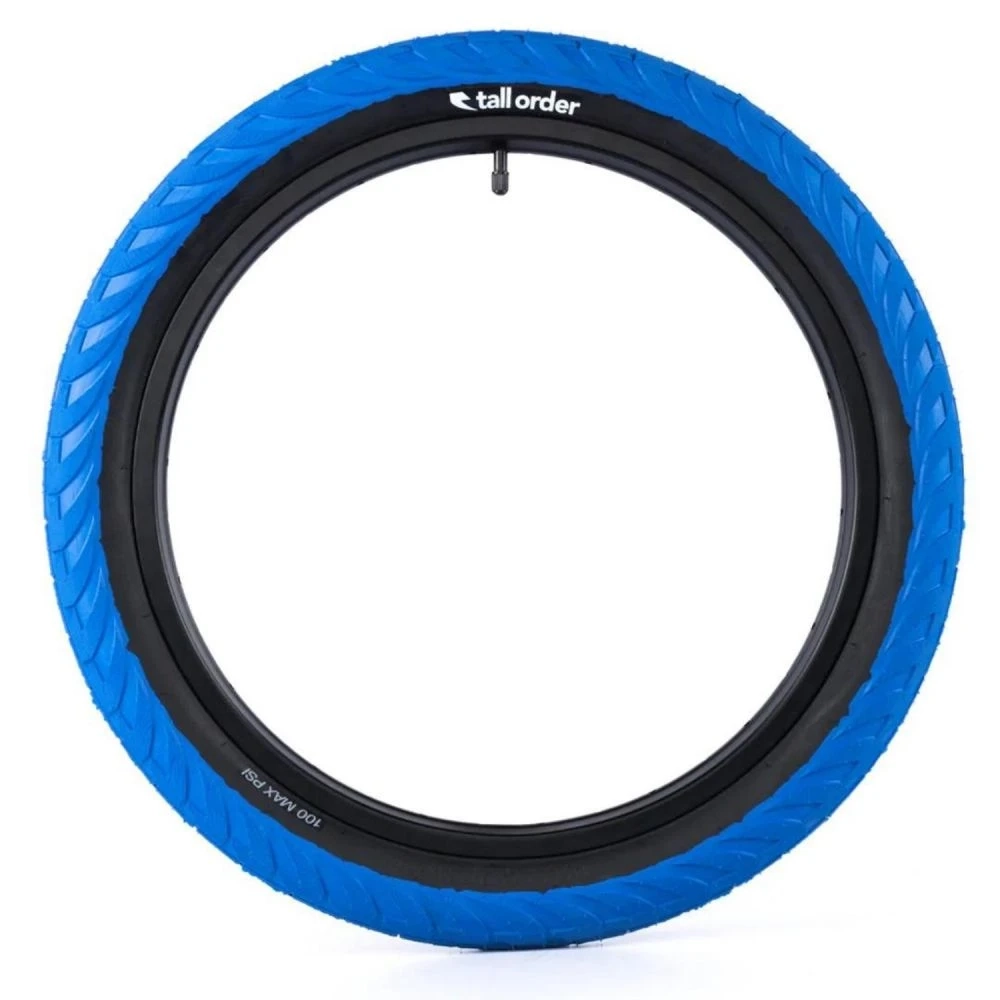 pneu-tallorder-wallride-blue-black-sidewalls (1) pneu-tallorder-wallride-blue-black-sidewalls (1)