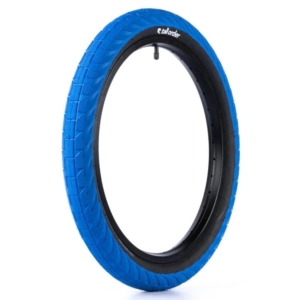 Wallride 20 x 2.35 Bleu pneu-tallorder-wallride-blue-black-sidewalls (2)