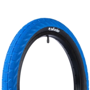 pneu-tallorder-wallride-blue-black-sidewalls pneu-tallorder-wallride-blue-black-sidewalls