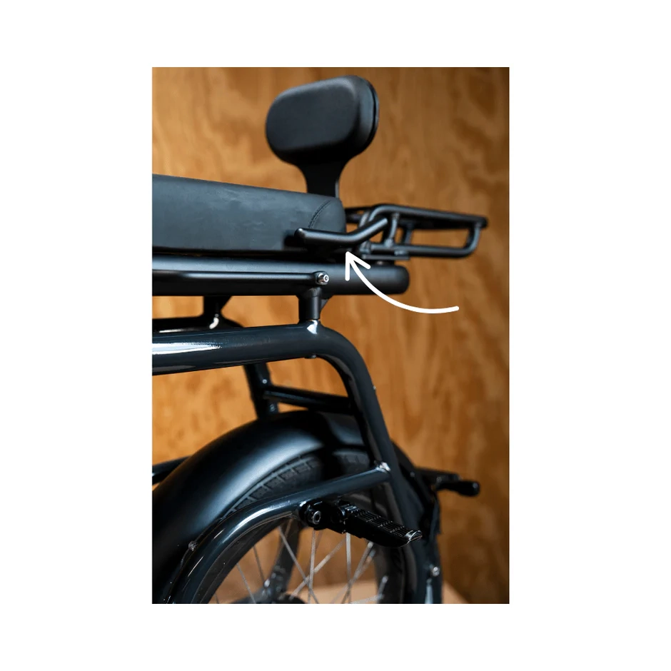 poignees-passager-duoelwing-848469.png