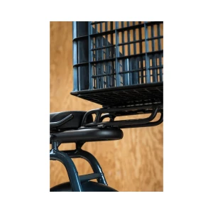 rack-arriere-duo-mikelwing-662392.png rack-arriere-duo-mikelwing-662392.png