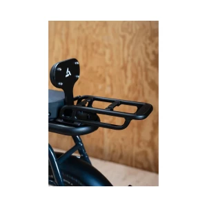 rack-arriere-duo-mikelwing-813722.png rack-arriere-duo-mikelwing-813722.png