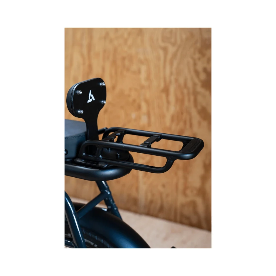 rack-arriere-duo-mikelwing-813722.png rack-arriere-duo-mikelwing-813722.png