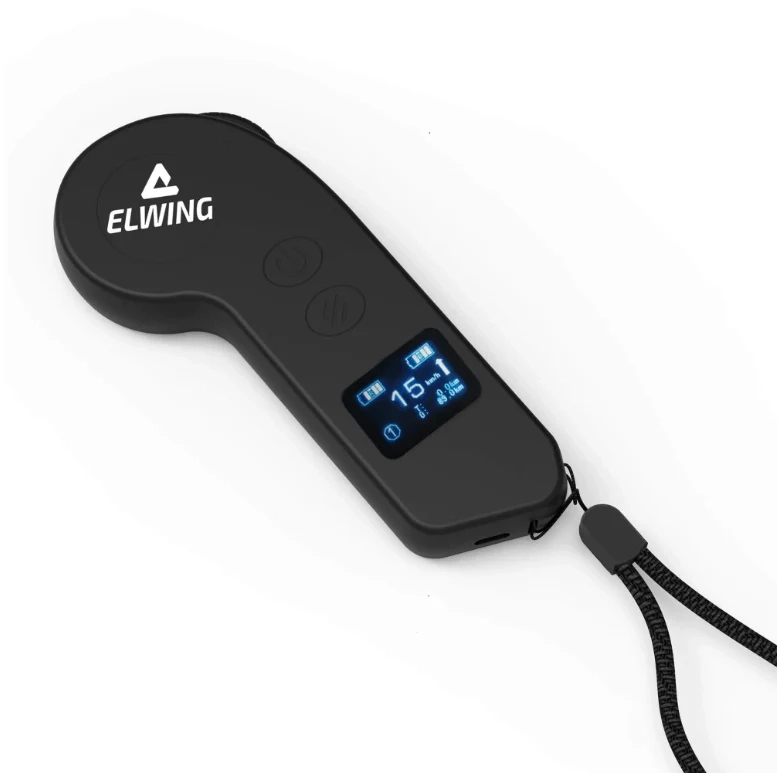 staco-2elwingperformancehomologuee-447811