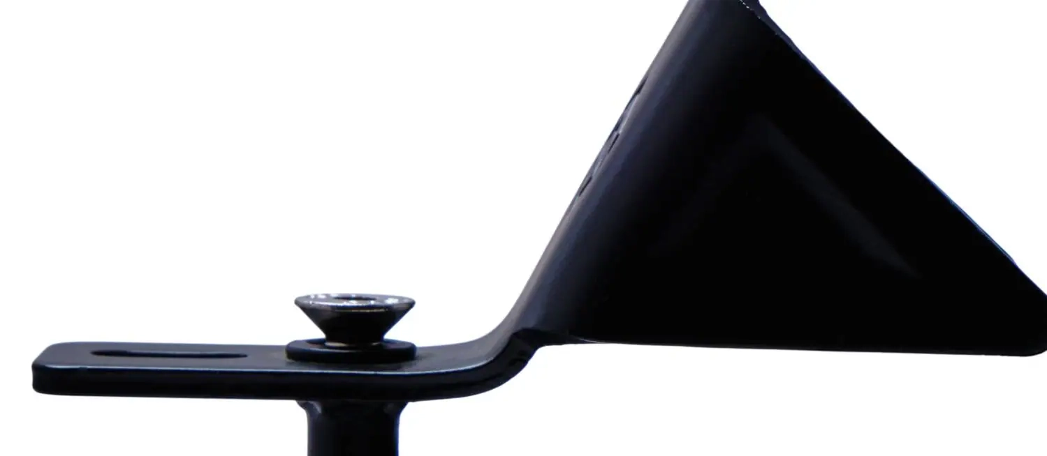 striker-gravis-pro-scooter-fender-nv