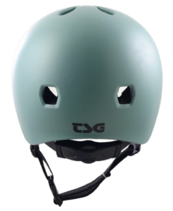 TSG Meta Solid Color Oil Blue 3
