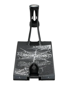 AOSV6 Will Scott Back AOSV6 Will Scott Back