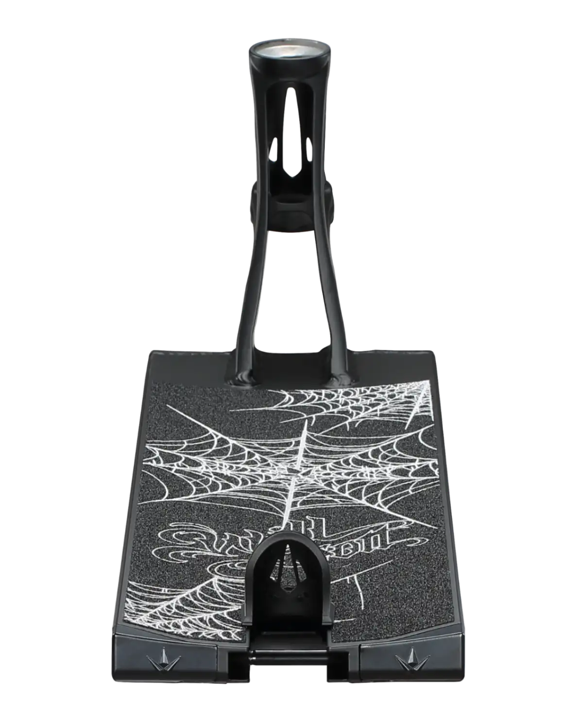 AOSV6 Will Scott Back AOSV6 Will Scott Back