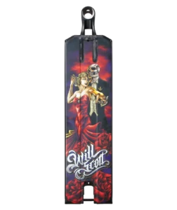 AOSV6 Will Scott Bottom AOSV6 Will Scott Bottom