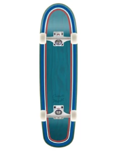 cruisette-cruiser-ava