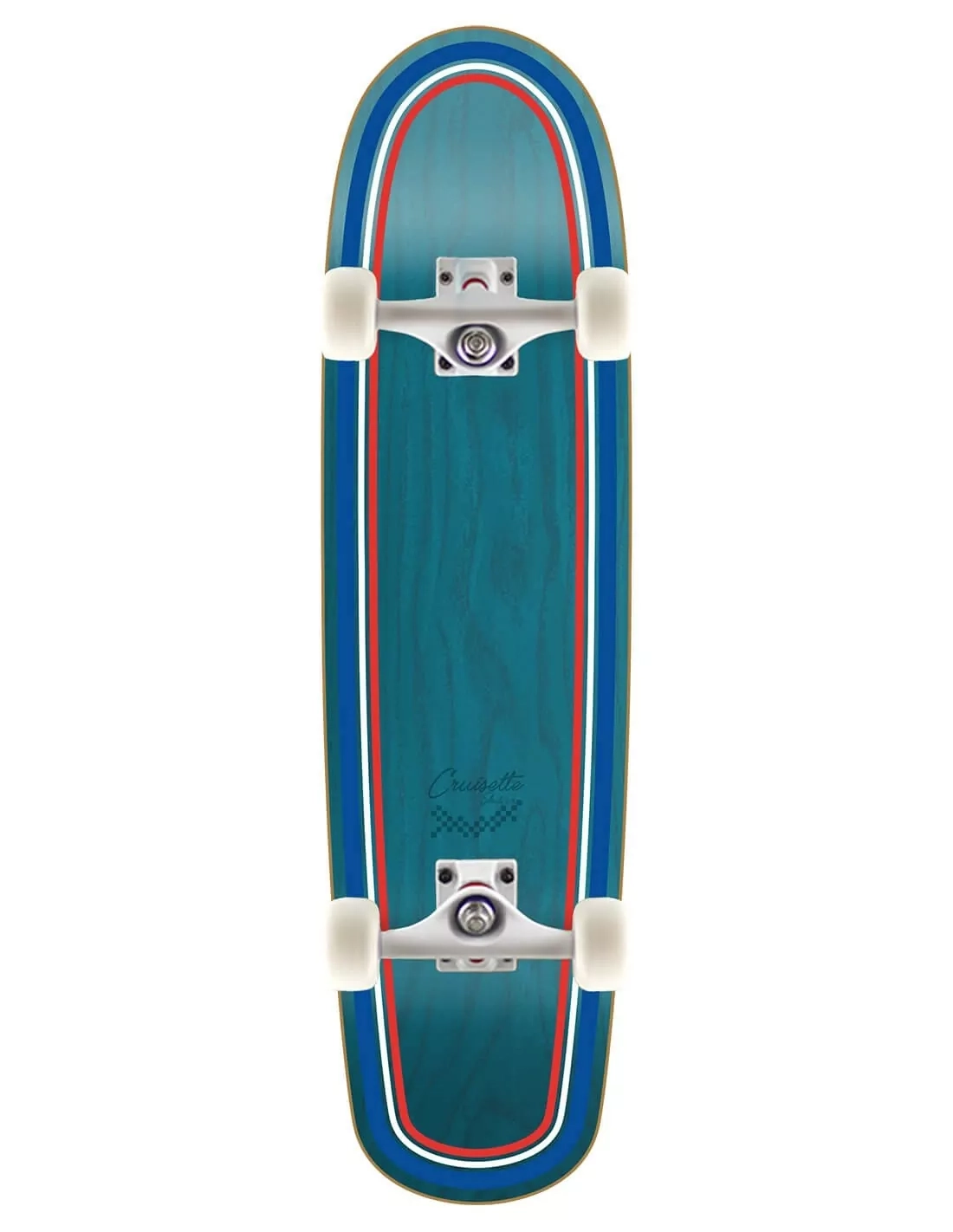 cruisette-cruiser-ava