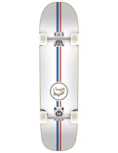 cruisette-cruiser-florence