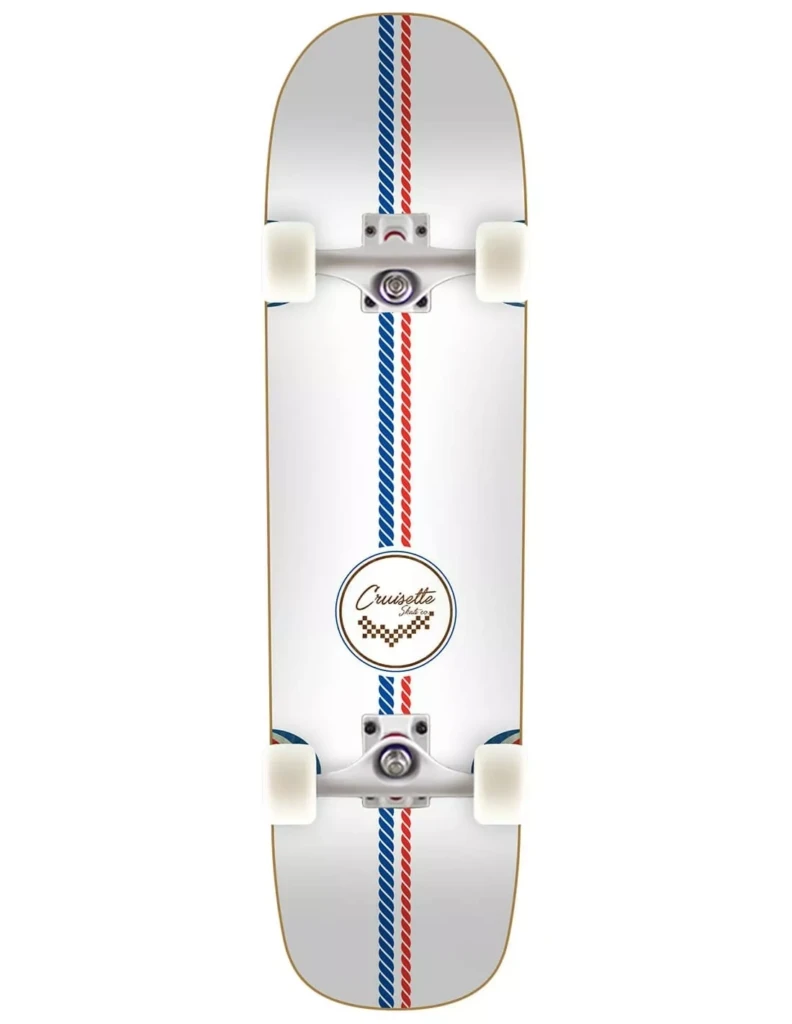 cruisette-cruiser-florence