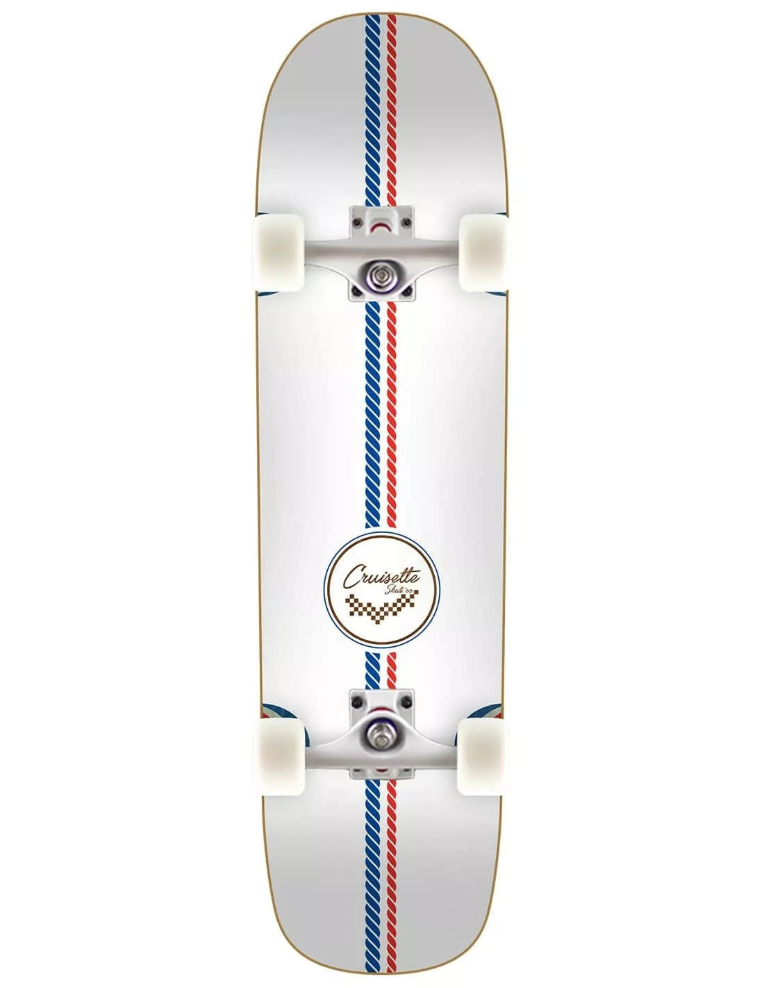 cruisette-cruiser-florence