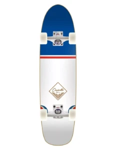 cruisette-cruiser-lauretta cruisette-cruiser-lauretta