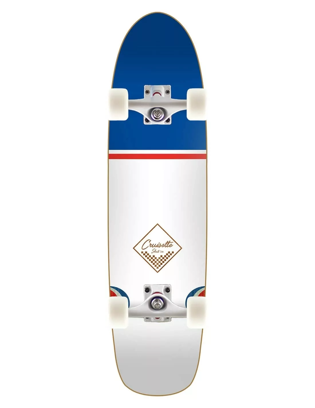 cruisette-cruiser-lauretta cruisette-cruiser-lauretta