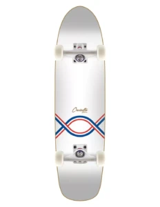 cruisette-cruiser-raquel