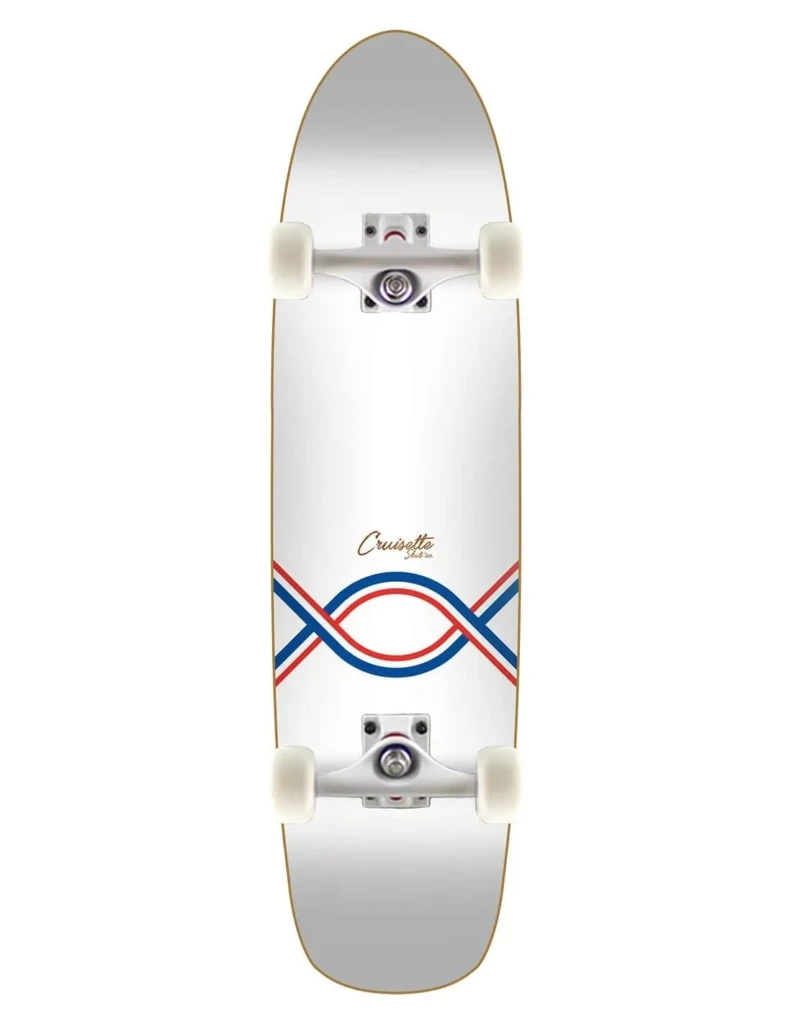 cruisette-cruiser-raquel