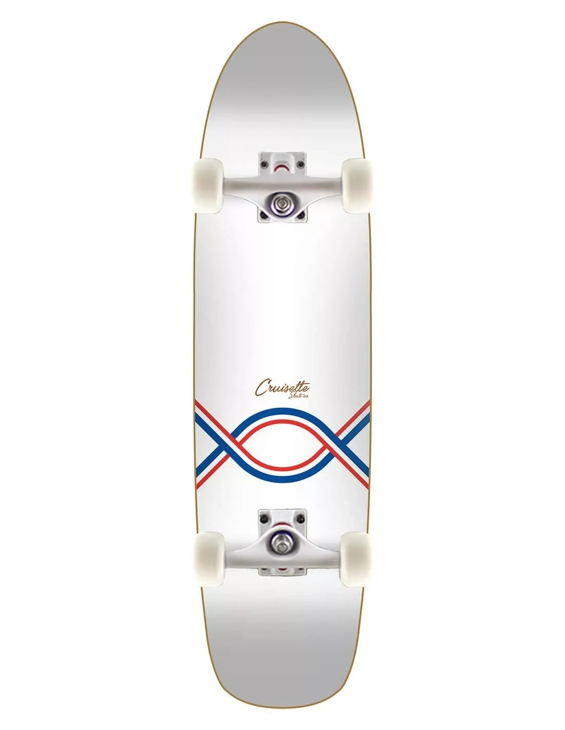 cruisette-cruiser-raquel