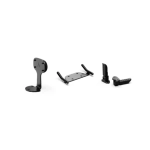 kit-passager-junior-pour-ritmic-duoelwing-847647.png kit-passager-junior-pour-ritmic-duoelwing-847647.png