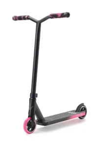 One S3 Black Pink Angle 2 ENVY