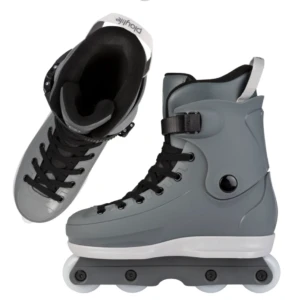 Playlife Rave Park 4