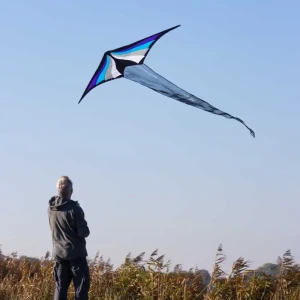 cerf-volant-brasington-hq-glace-200cm-x-70cm (1)