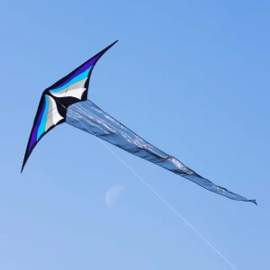 cerf-volant-brasington-hq-glace-200cm-x-70cm (2)