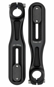 mael-q-axle-verstellbare-kurbeln-105-145-mm~3