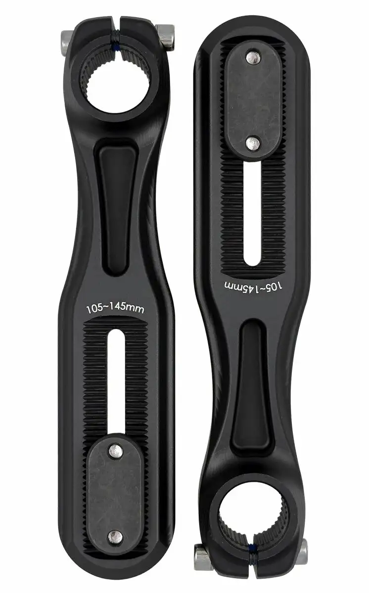 mael-q-axle-verstellbare-kurbeln-105-145-mm~3