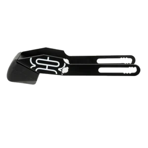 Bloc Frein X3R NEO 4 Roues 72_90mm