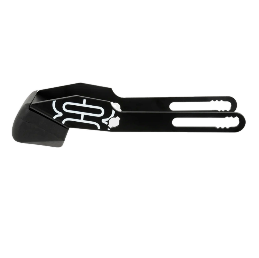 Bloc Frein X3R NEO 4 Roues 72_90mm