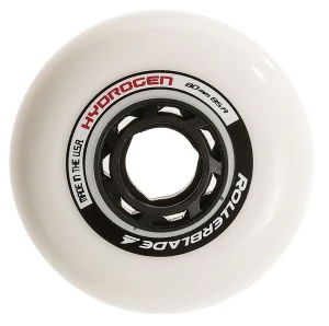 Roller 3 roues ou 4 roues hydrogen 80