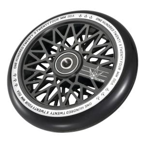 Diamond_Hollowcore_Black_Angle