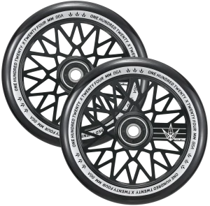 Diamond_Hollowcore_Black_pair