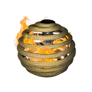 fng-fire-juggling-balls-bag-bottle (1)