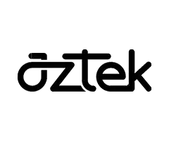 Marque aztek scooter