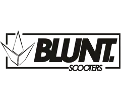 Marque Blunt Scooter