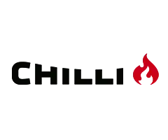 Marque chilli scooter