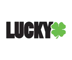 Marque Lucky Scooter