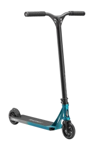 Prodigy X ONE Blue