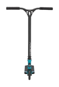 Prodigy X ONE Blue Front