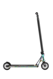 Prodigy X ONE Oil Slick Side