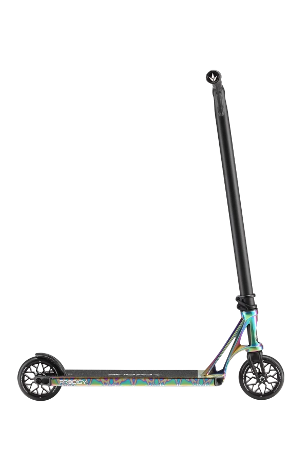 Trottinette Blunt Prodigy X Oil Slick - SLIDE OPEN SPIRIT