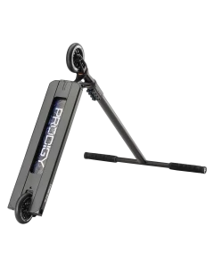 Prodigy X ONE ST Black Pyramid