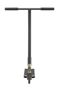 Prodigy X ONE ST Olive Front