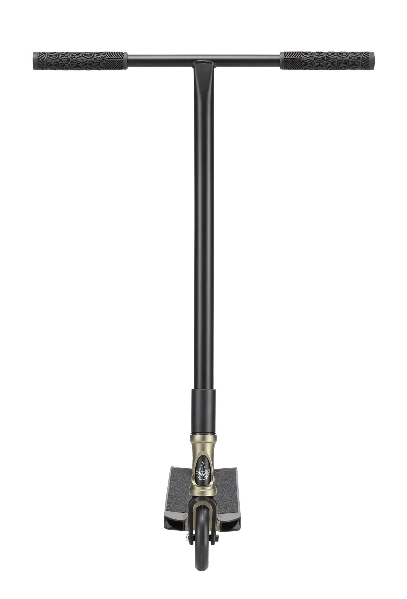 Prodigy X ONE ST Olive Front