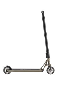 Prodigy X ONE ST Olive Side