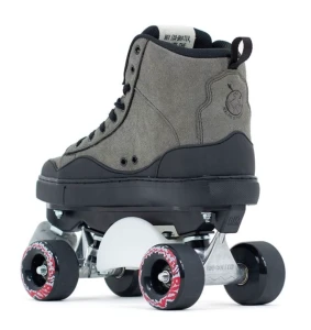 Rio Roller Quad Ramp Skate